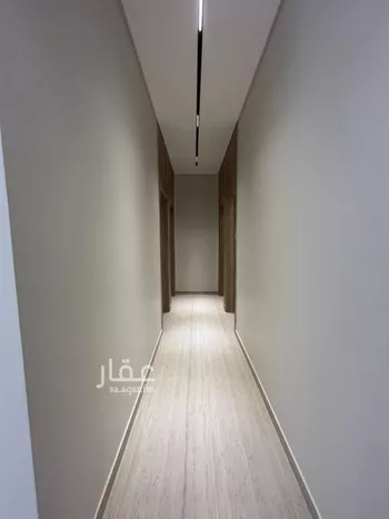 دور للبيع في شارع عثمان الأيوبي, حي بدر, مدينة الرياض, منطقة الرياض صورة 5