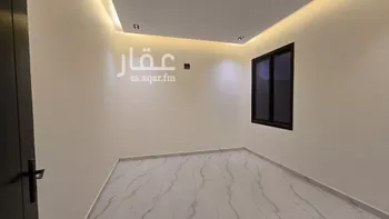 دور للبيع في شارع الوادي الأخضر, حي ديراب, مدينة الرياض, منطقة الرياض صورة 5