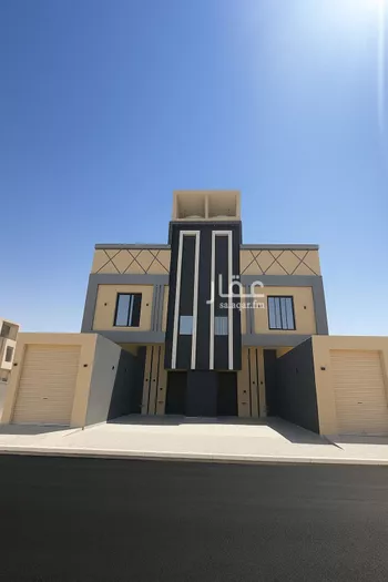 دور للبيع في شارع شارع حي عكاظ , حي عكاظ, مدينة الرياض, منطقة الرياض