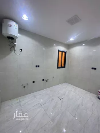 دور للبيع في شارع شارع حي عكاظ, حي عكاظ, مدينة الرياض, منطقة الرياض صورة 5