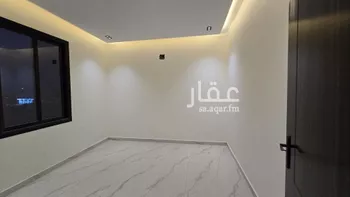 دور للبيع في شارع الوادي الأخضر, حي ديراب, مدينة الرياض, منطقة الرياض صورة 2