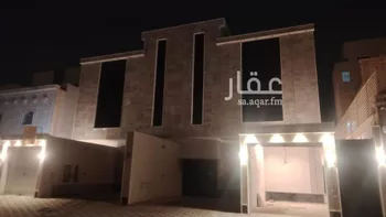 شقة للبيع في شارع عباد الناجي, حي طويق, مدينة الرياض, منطقة الرياض صورة 2