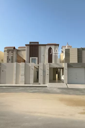 فيلا للبيع في شارع علي بن الخلال, حي طويق, مدينة الرياض, منطقة الرياض