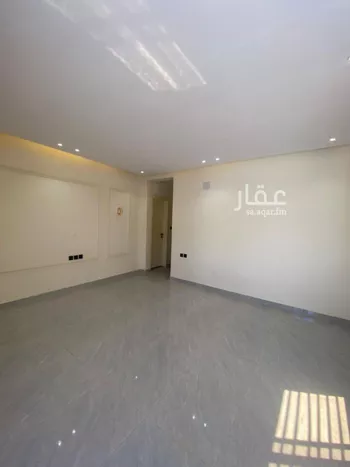 دور للبيع في شارع شارع حي عكاظ , حي عكاظ, مدينة الرياض, منطقة الرياض صورة 5