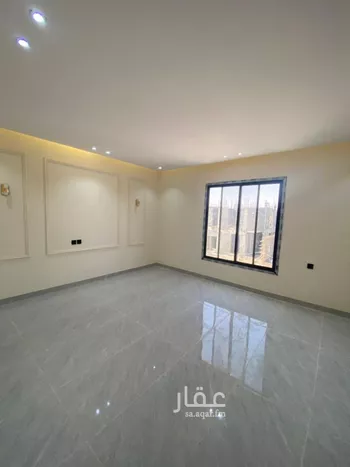 دور للبيع في شارع شارع حي عكاظ, حي عكاظ, مدينة الرياض, منطقة الرياض صورة 4