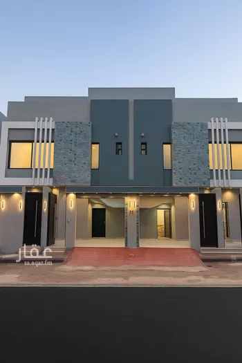 شقة للبيع في شارع شارع حي بدر , حي بدر, مدينة الرياض, منطقة الرياض
