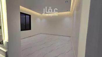 دور للبيع في شارع الوادي الأخضر, حي ديراب, مدينة الرياض, منطقة الرياض صورة 4