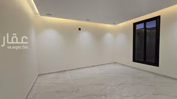 دور للبيع في شارع الوادي الأخضر, حي ديراب, مدينة الرياض, منطقة الرياض صورة 3