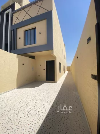 دور للبيع في شارع شارع حي عكاظ , حي عكاظ, مدينة الرياض, منطقة الرياض صورة 2