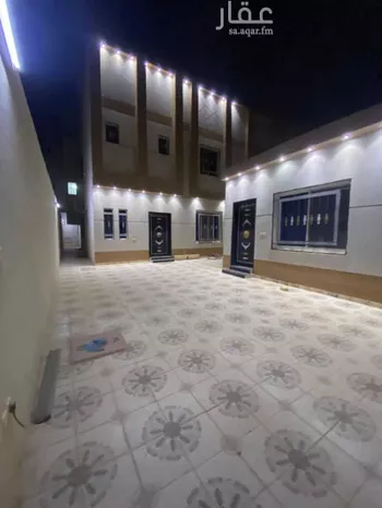 فيلا للبيع في شارع إسماعيل المغيثي, حي طويق, مدينة الرياض, منطقة الرياض صورة 2