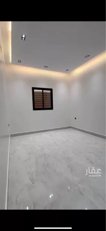 دور للبيع في حي ضاحية نمار, مدينة الرياض, منطقة الرياض صورة 3