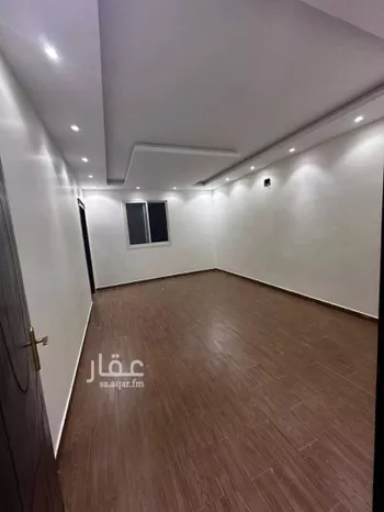 فيلا للبيع في شارع إسماعيل المغيثي, حي طويق, مدينة الرياض, منطقة الرياض صورة 5