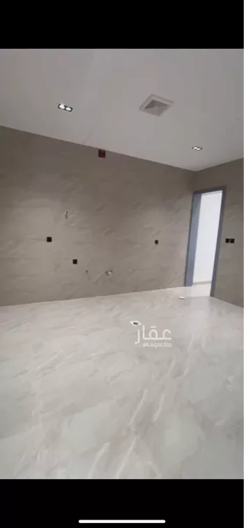 دور للبيع في حي ضاحية نمار, مدينة الرياض, منطقة الرياض صورة 5