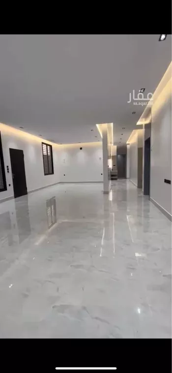 دور للبيع في حي ضاحية نمار, مدينة الرياض, منطقة الرياض صورة 4