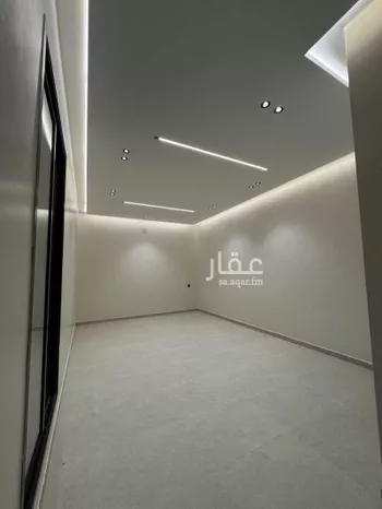 فيلا للبيع في حي ضاحية نمار, مدينة الرياض, منطقة الرياض صورة 4