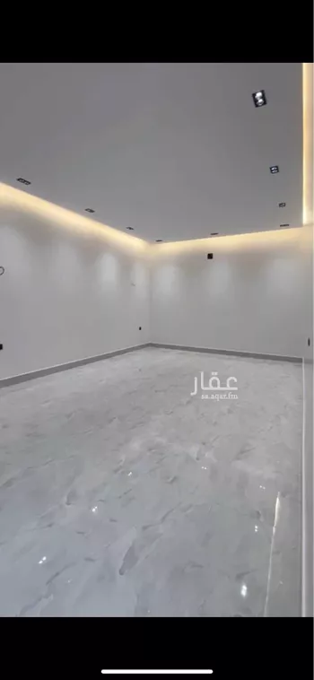 دور للبيع في حي ضاحية نمار, مدينة الرياض, منطقة الرياض صورة 2