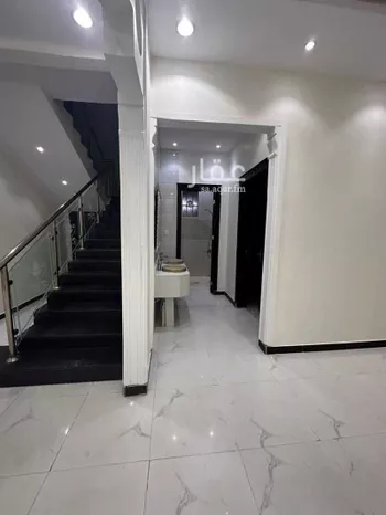 فيلا للبيع في شارع إسماعيل المغيثي, حي طويق, مدينة الرياض, منطقة الرياض صورة 4
