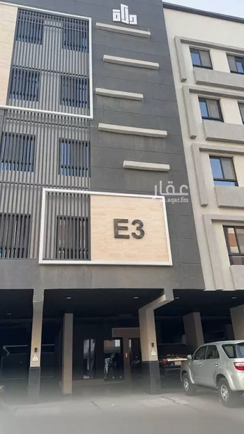 شقة للإيجار في شارع المناجيم ، حي المروة ، جدة ، جدة