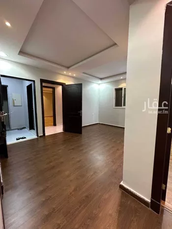 شقة للإيجار في شارع ادرار ، حي القادسية ، الرياض ، منطقة الرياض