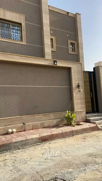 فيلا للبيع في مدينة الخرج, منطقة الرياض صورة 2