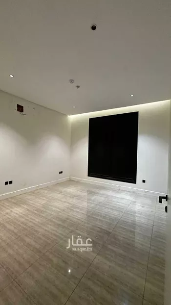شقة للإيجار في شارع الشباب, حي المونسية, مدينة الرياض, منطقة الرياض صورة 2