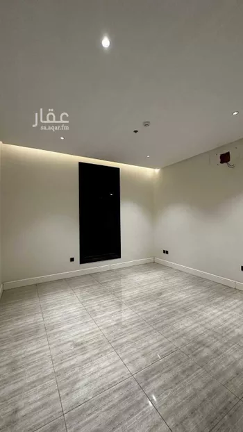 شقة للإيجار في شارع الشباب, حي المونسية, مدينة الرياض, منطقة الرياض صورة 3