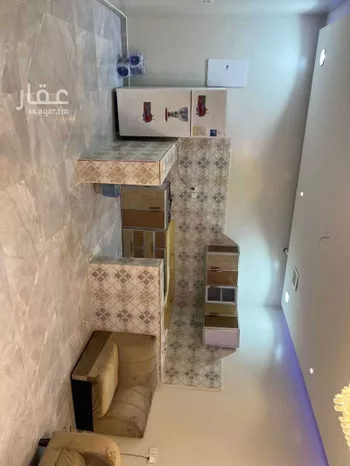 استراحة للإيجار في شارع 733442, حي عريض, مدينة الرياض, منطقة الرياض صورة 2
