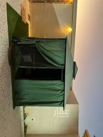 استراحة للإيجار في شارع 733442, حي عريض, مدينة الرياض, منطقة الرياض صورة 3