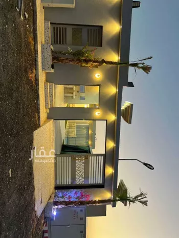 استراحة للإيجار في شارع الدائري الثالث ، حي عريض ، الرياض ، منطقة الرياض