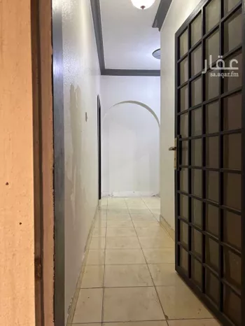 شقة للإيجار في شارع الفانوس, حي الفيحاء, مدينة الرياض, منطقة الرياض