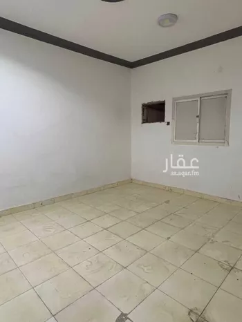 شقة للإيجار في شارع الفانوس, حي الفيحاء, مدينة الرياض, منطقة الرياض صورة 3