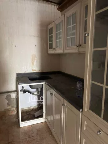 شقة للإيجار في شارع الفانوس, حي الفيحاء, مدينة الرياض, منطقة الرياض صورة 4