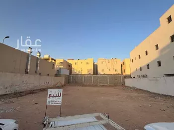 أرض للبيع في شارع دار السلام, حي السعادة, مدينة الرياض, منطقة الرياض صورة 3