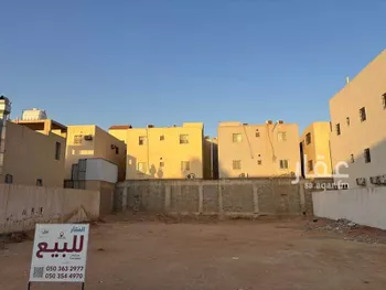 أرض للبيع في شارع دار السلام, حي السعادة, مدينة الرياض, منطقة الرياض صورة 2