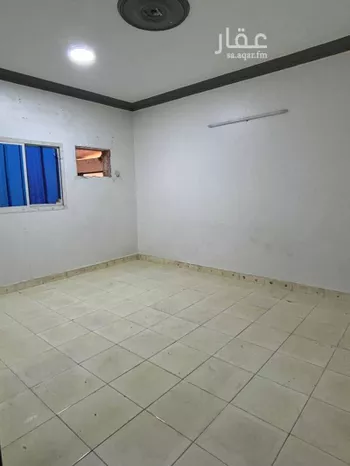 شقة للإيجار في شارع الفانوس, حي الفيحاء, مدينة الرياض, منطقة الرياض صورة 2