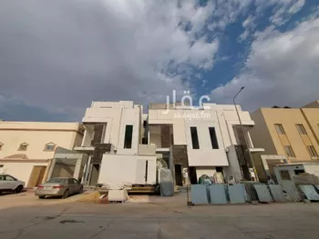 فيلا للبيع في شارع خالد بن الوليد, حي غرناطة, مدينة الرياض, منطقة الرياض صورة 2