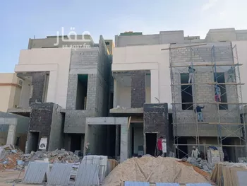فيلا للبيع في شارع خالد بن الوليد, حي غرناطة, مدينة الرياض, منطقة الرياض صورة 3