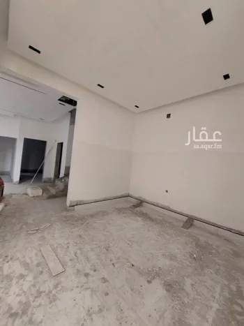 فيلا للبيع في شارع خالد بن الوليد, حي غرناطة, مدينة الرياض, منطقة الرياض صورة 4