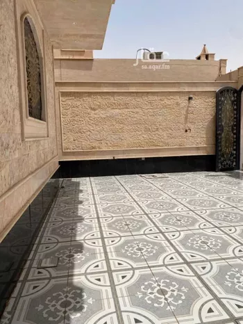 شقة للإيجار في شارع السلاطين, حي طويق, مدينة الرياض, منطقة الرياض صورة 4
