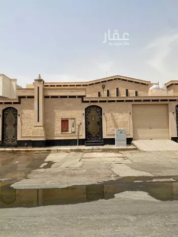 شقة للإيجار في شارع السلاطين, حي طويق, مدينة الرياض, منطقة الرياض صورة 2