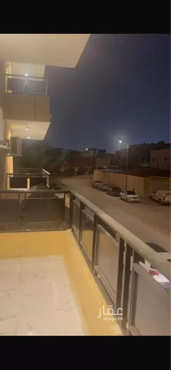 عمارة للإيجار في شارع مالك بن عوف, حي السليمانية, مدينة الرياض, منطقة الرياض صورة 2