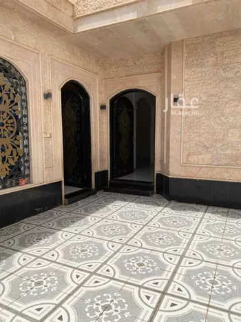 شقة للإيجار في شارع السلاطين, حي طويق, مدينة الرياض, منطقة الرياض