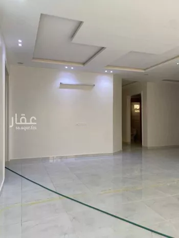 شقة للإيجار في شارع السلاطين, حي طويق, مدينة الرياض, منطقة الرياض صورة 5