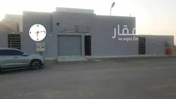 فيلا للبيع في شارع قرطبة 78, حي قرطبة, مدينة حفر الباطن, المنطقة الشرقية