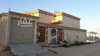 دور للبيع في شارع الباطن 331, حي الباطن, مدينة حفر الباطن, المنطقة الشرقية