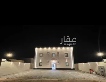 عمارة للبيع في شارع الشلال, حي الشفاء, مدينة حفر الباطن, المنطقة الشرقية