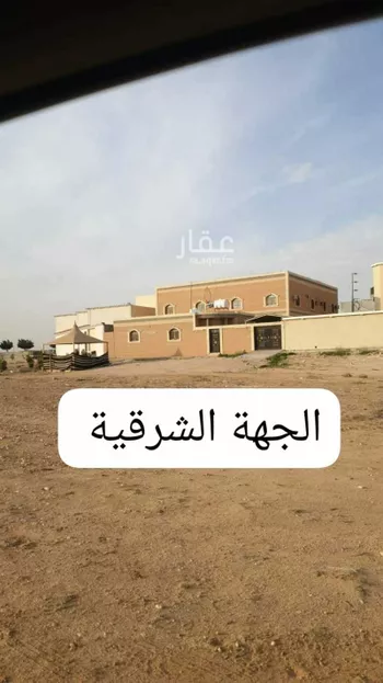 عمارة للبيع في شارع الفيحاء 92, حي الفيحاء, مدينة حفر الباطن, المنطقة الشرقية
