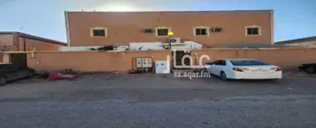 عمارة للبيع في شارع سد مارب, حي الباطن, مدينة حفر الباطن, المنطقة الشرقية