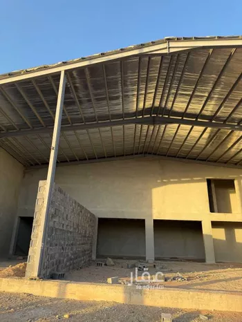 محل للبيع في حي الخضراء, مدينة المدينه المنوره, منطقة المدينة المنورة صورة 4