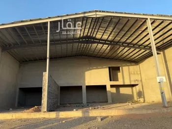 محل للبيع في حي الخضراء, مدينة المدينه المنوره, منطقة المدينة المنورة صورة 2